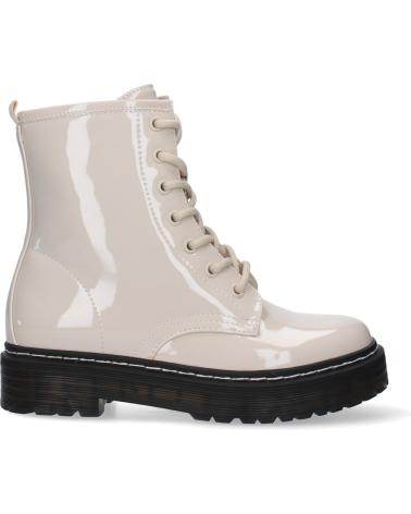 Stivaletti-De-Mujer-SPORT3PUNTO0-ZS-99-BEIGE-VARIOS-COLORES