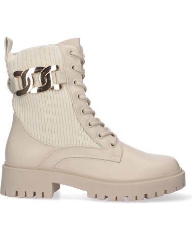 Stivaletti-De-Mujer-SPORT3PUNTO0-ZS-86-BEIGE-VARIOS-COLORES