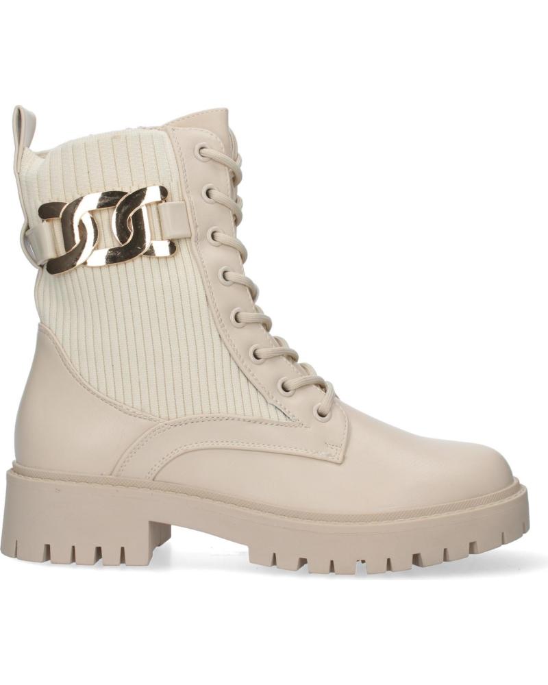 Stivaletti-De-Mujer-SPORT3PUNTO0-ZS-86-BEIGE-VARIOS-COLORES