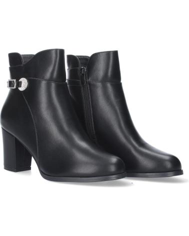 Stivaletti-De-Mujer-SPORT3PUNTO0-ZS-81-NEGRO-VARIOS-COLORES