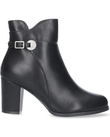 Stivaletti-De-Mujer-SPORT3PUNTO0-ZS-81-NEGRO-VARIOS-COLORES