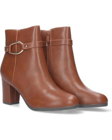 Stivaletti-De-Mujer-SPORT3PUNTO0-FZ230-CAMEL-VARIOS-COLORES