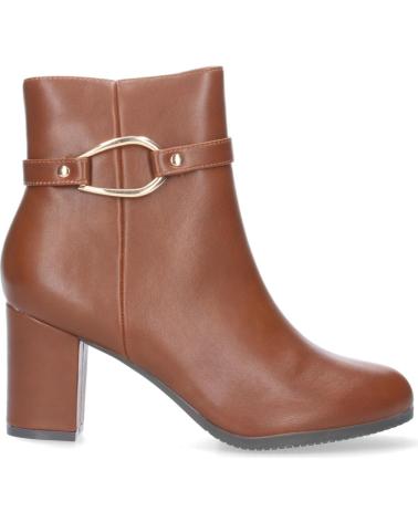 Stivaletti-De-Mujer-SPORT3PUNTO0-FZ230-CAMEL-VARIOS-COLORES