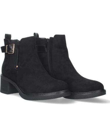 Stivaletti-De-Mujer-SPORT3PUNTO0-HJ-05-NEGRO-VARIOS-COLORES