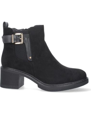 Stivaletti-De-Mujer-SPORT3PUNTO0-HJ-05-NEGRO-VARIOS-COLORES