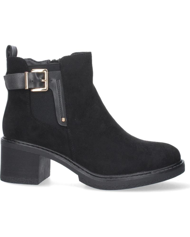 Stivaletti-De-Mujer-SPORT3PUNTO0-HJ-05-NEGRO-VARIOS-COLORES
