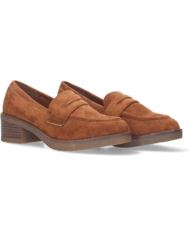 Schuhe-De-Mujer-SPORT3PUNTO0-YZ23-25-MARRON-VARIOS-COLORES