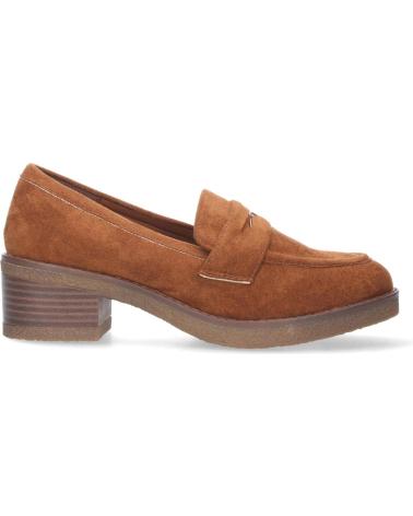 Schuhe-De-Mujer-SPORT3PUNTO0-YZ23-25-MARRON-VARIOS-COLORES
