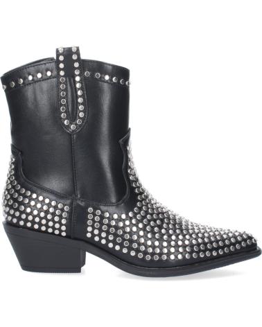 Stivaletti-De-Mujer-SPORT3PUNTO0-9367-NEGRO-VARIOS-COLORES