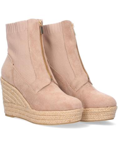 Stivaletti-De-Mujer-SPORT3PUNTO0-AA-18-KAKI-VARIOS-COLORES