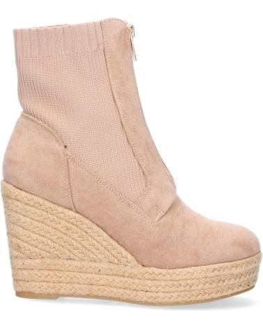 Stivaletti-De-Mujer-SPORT3PUNTO0-AA-18-KAKI-VARIOS-COLORES