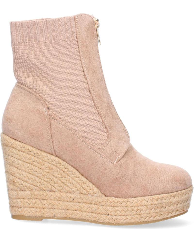 Stivaletti-De-Mujer-SPORT3PUNTO0-AA-18-KAKI-VARIOS-COLORES