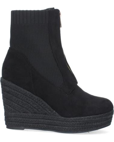Stivaletti-De-Mujer-SPORT3PUNTO0-AA-18-NEGRO-VARIOS-COLORES