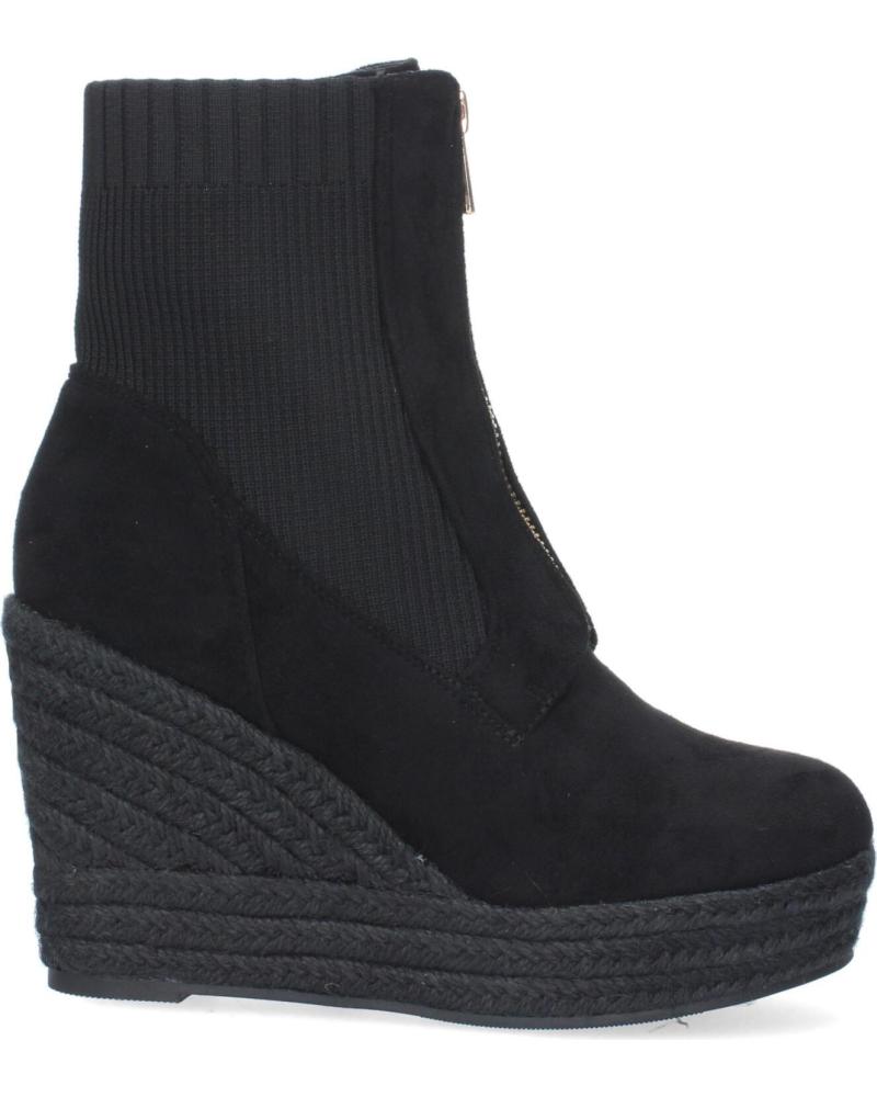 Stivaletti-De-Mujer-SPORT3PUNTO0-AA-18-NEGRO-VARIOS-COLORES