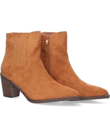 Stivaletti-De-Mujer-SPORT3PUNTO0-YG708-CAMEL-VARIOS-COLORES