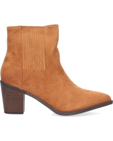 Stivaletti-De-Mujer-SPORT3PUNTO0-YG708-CAMEL-VARIOS-COLORES