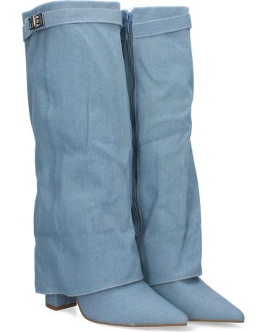 Botas-De-Mujer-SPORT3PUNTO0-8623A-JEANS-VARIOS-COLORES