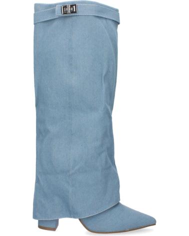Botas-De-Mujer-SPORT3PUNTO0-8623A-JEANS-VARIOS-COLORES