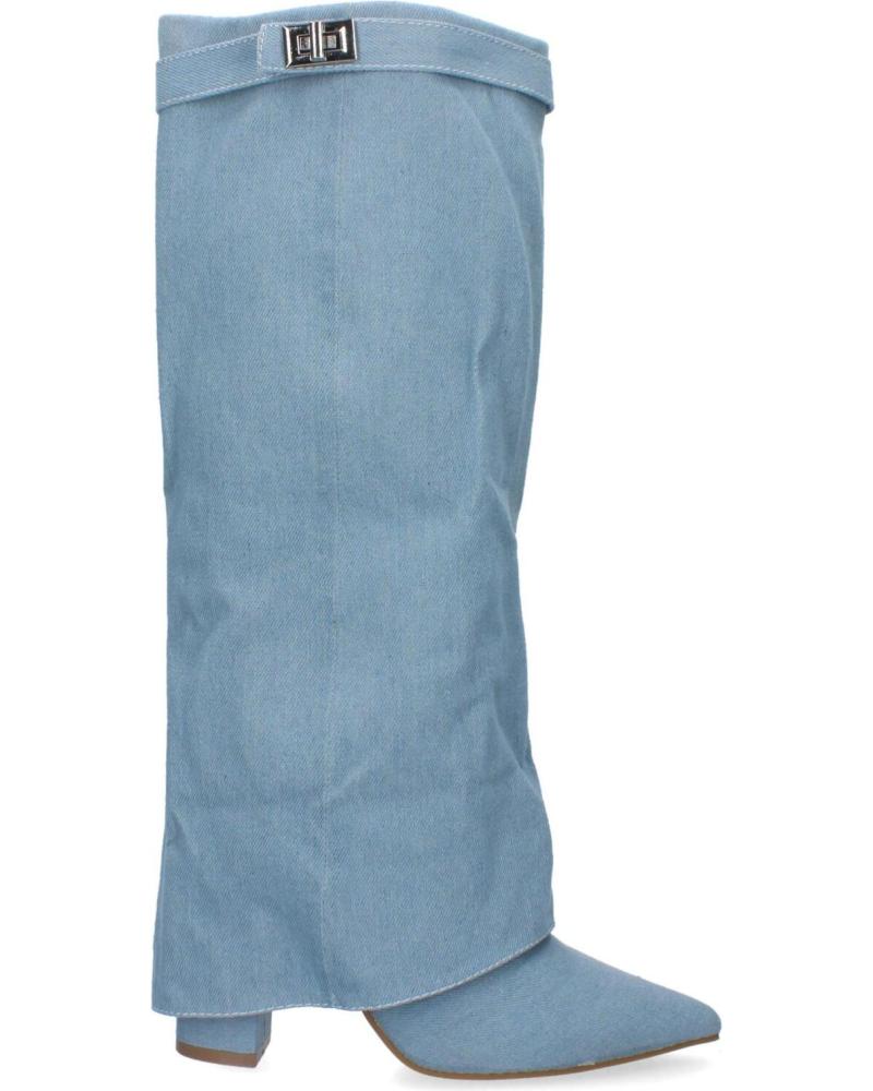Botas-De-Mujer-SPORT3PUNTO0-8623A-JEANS-VARIOS-COLORES