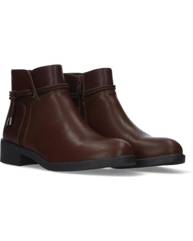 Botins-De-Mujer-SPORT3PUNTO0-ZYT732-MARRON-VARIOS-COLORES