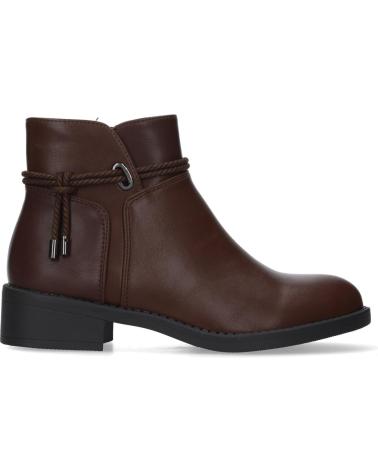 Botins-De-Mujer-SPORT3PUNTO0-ZYT732-MARRON-VARIOS-COLORES