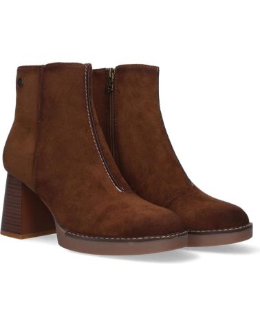 Botins-De-Mujer-SPORT3PUNTO0-VR3-559-CUERO-VARIOS-COLORES