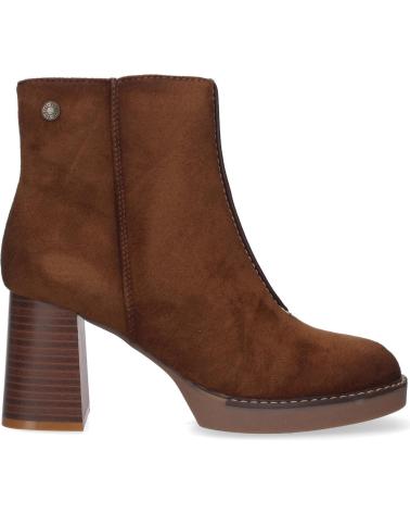 Botins-De-Mujer-SPORT3PUNTO0-VR3-559-CUERO-VARIOS-COLORES