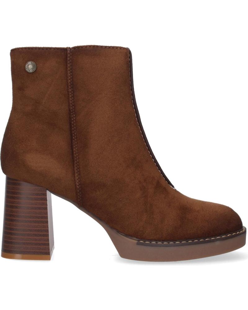 Botins-De-Mujer-SPORT3PUNTO0-VR3-559-CUERO-VARIOS-COLORES