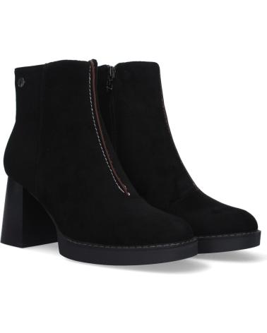 Botins-De-Mujer-SPORT3PUNTO0-VR3-559-NEGRO-VARIOS-COLORES