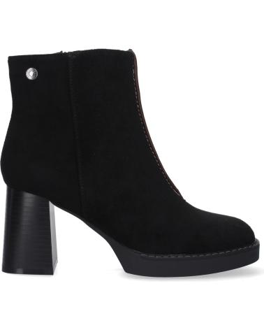 Botins-De-Mujer-SPORT3PUNTO0-VR3-559-NEGRO-VARIOS-COLORES