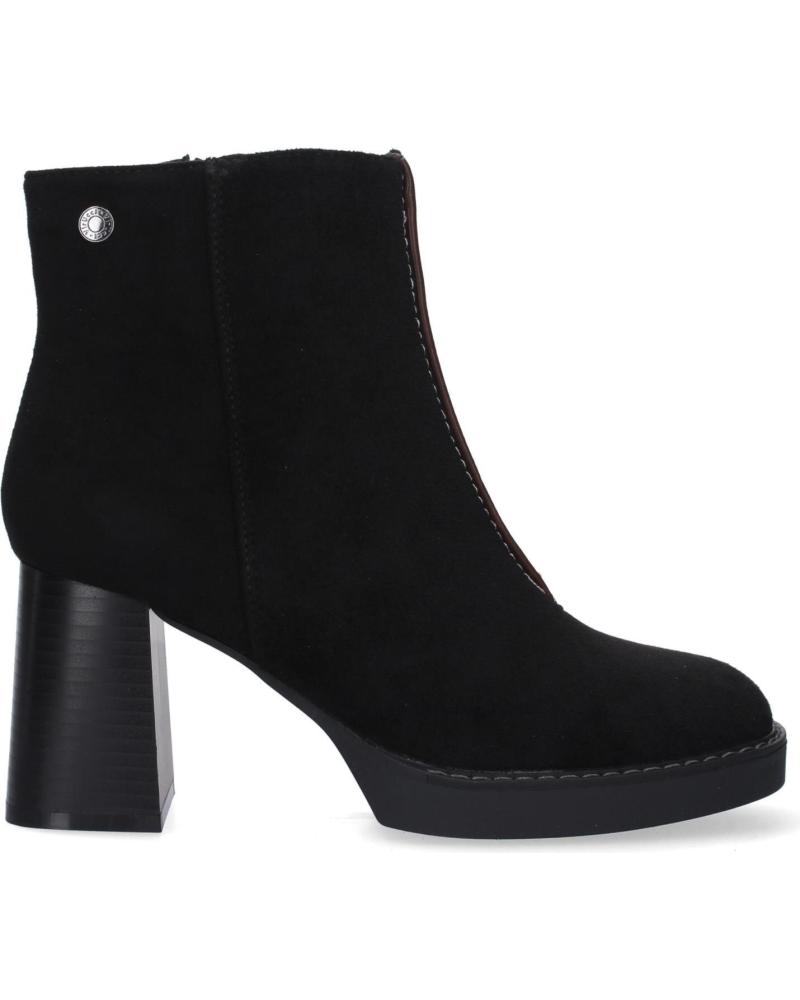 Botins-De-Mujer-SPORT3PUNTO0-VR3-559-NEGRO-VARIOS-COLORES