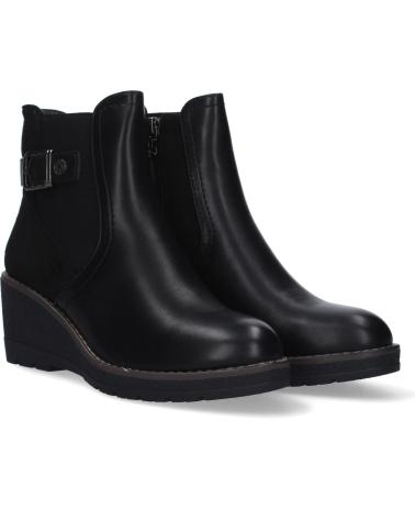 Botins-De-Mujer-SPORT3PUNTO0-VR3-521-NEGRO-VARIOS-COLORES
