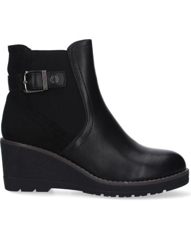 Botins-De-Mujer-SPORT3PUNTO0-VR3-521-NEGRO-VARIOS-COLORES