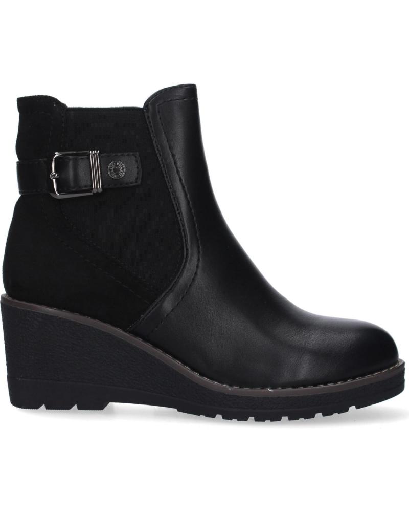 Botins-De-Mujer-SPORT3PUNTO0-VR3-521-NEGRO-VARIOS-COLORES