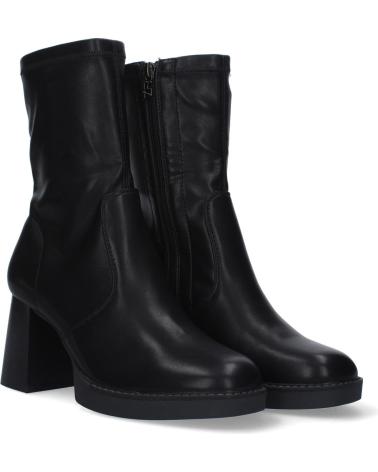 Botins-De-Mujer-SPORT3PUNTO0-VR3-560-NEGRO-VARIOS-COLORES