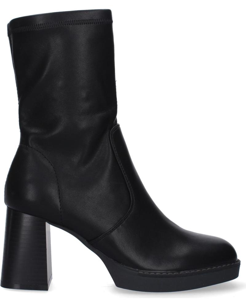 Botins-De-Mujer-SPORT3PUNTO0-VR3-560-NEGRO-VARIOS-COLORES