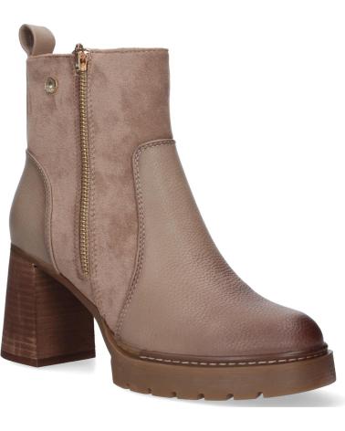 Botins-De-Mujer-SPORT3PUNTO0-VR3-557-BEIGE-VARIOS-COLORES