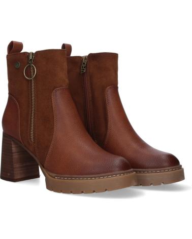 Botins-De-Mujer-SPORT3PUNTO0-VR3-557-CUERO-VARIOS-COLORES