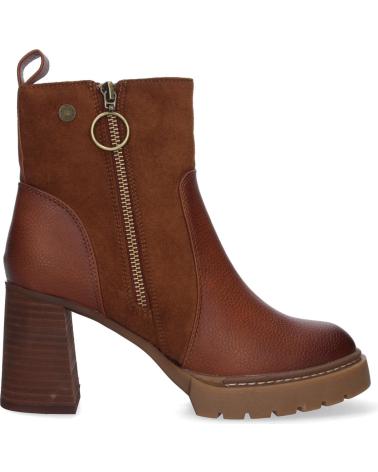 Botins-De-Mujer-SPORT3PUNTO0-VR3-557-CUERO-VARIOS-COLORES