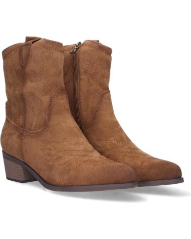 Botins-De-Mujer-SPORT3PUNTO0-VR3-506-CUERO-VARIOS-COLORES
