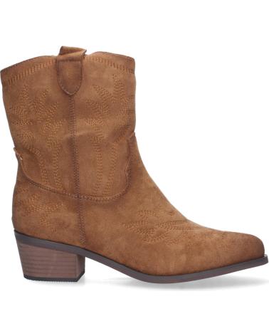 Botins-De-Mujer-SPORT3PUNTO0-VR3-506-CUERO-VARIOS-COLORES