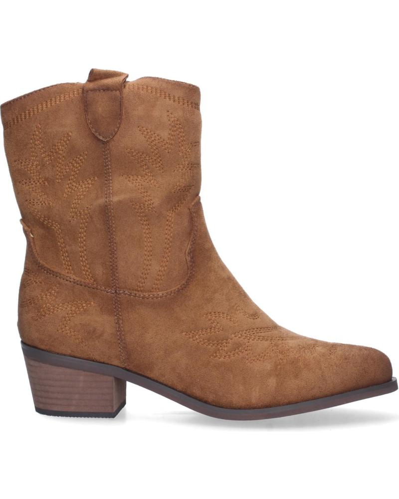 Botins-De-Mujer-SPORT3PUNTO0-VR3-506-CUERO-VARIOS-COLORES