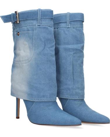 Botas-De-Mujer-SPORT3PUNTO0-17-CD-AZUL-VARIOS-COLORES