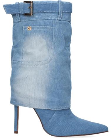 Botas-De-Mujer-SPORT3PUNTO0-17-CD-AZUL-VARIOS-COLORES