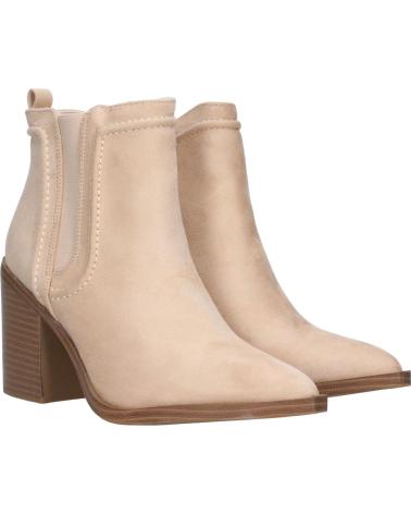 Stivaletti-De-Mujer-SPORT3PUNTO0-2606-BEIGE-VARIOS-COLORES