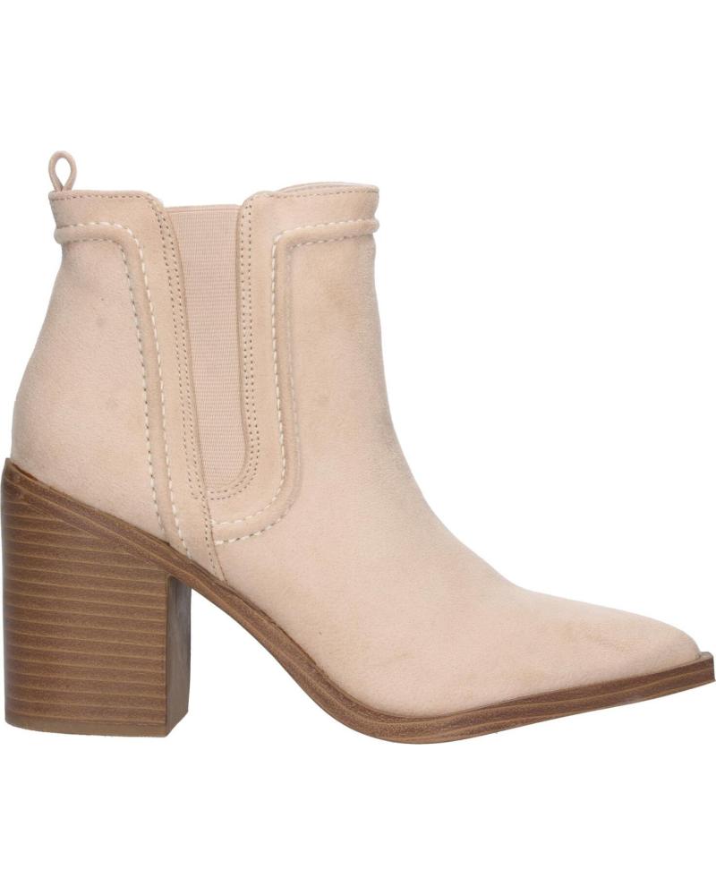 Stivaletti-De-Mujer-SPORT3PUNTO0-2606-BEIGE-VARIOS-COLORES