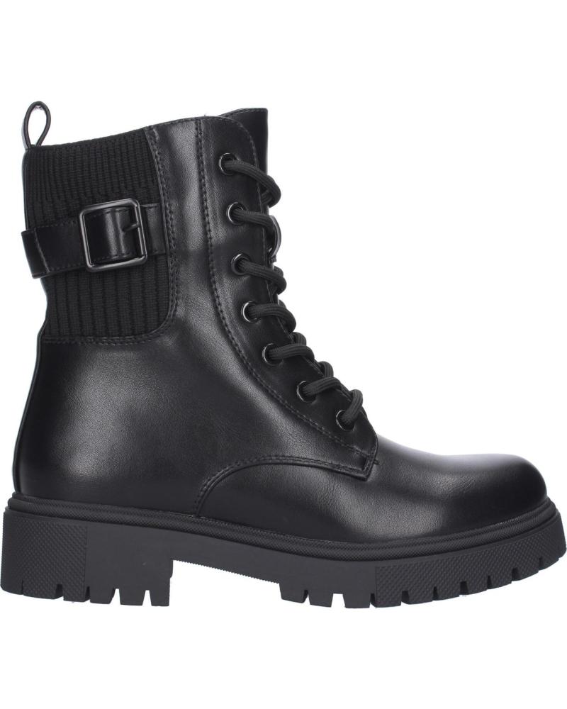 Stivaletti-De-Mujer-SPORT3PUNTO0-ZS-108-NEGRO-VARIOS-COLORES