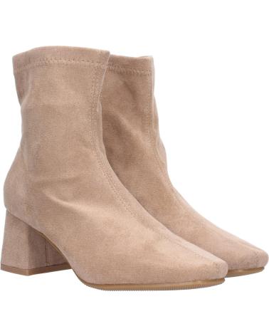 Stivaletti-De-Mujer-SPORT3PUNTO0-YG702-KAKI-VARIOS-COLORES