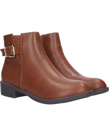 Stivaletti-De-Mujer-SPORT3PUNTO0-GX253-CAMEL-VARIOS-COLORES