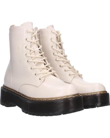 Stivaletti-De-Mujer-SPORT3PUNTO0-GX259-BEIGE-VARIOS-COLORES